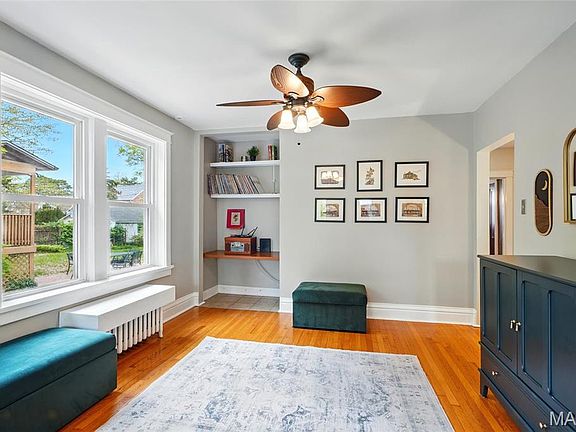 3rd image of 7335 Shaftesbury Ave
