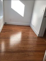 Rented by Steven Apuzzi LLC