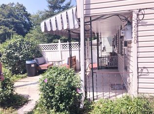 2620 Duke St, Lancaster, PA 17601