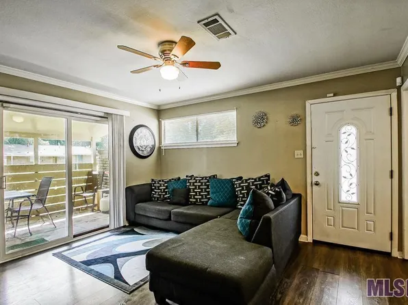 (undisclosed Address), Baker, LA 70714