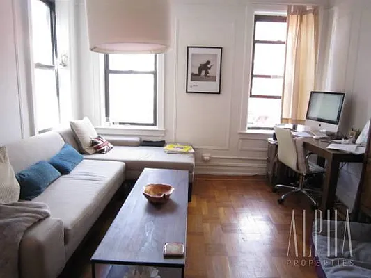 Rented by Alpha Properties NYC I LLC | media 18