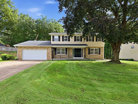 2nd image of 21 Estate Ct