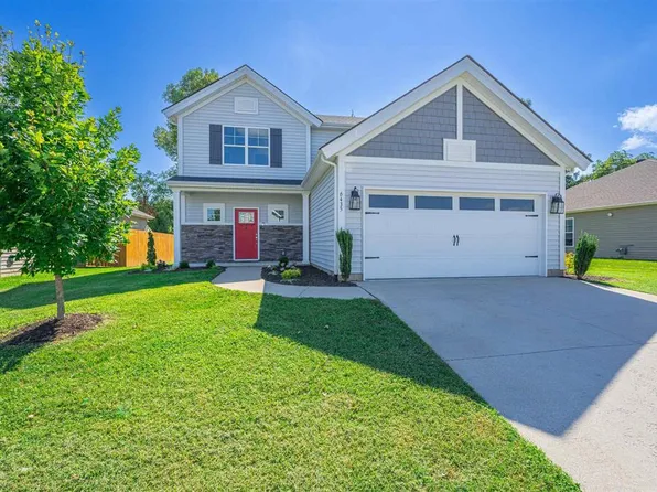 6435 Valley Brook Trce, Utica, KY 42376