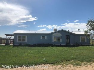 15300 County Road 47, La Salle, CO 80645