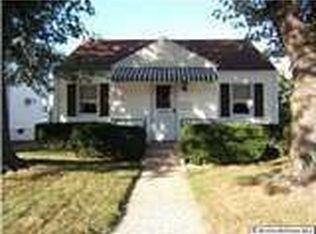 112 State Route 36, Highlands, NJ 07732