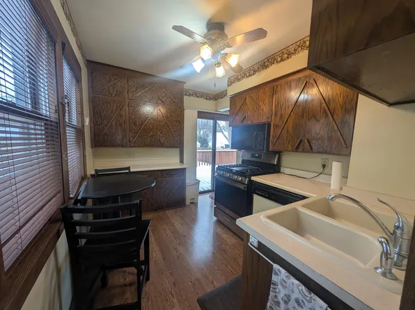 3907 Vincent Ave N, Minneapolis, MN 55412