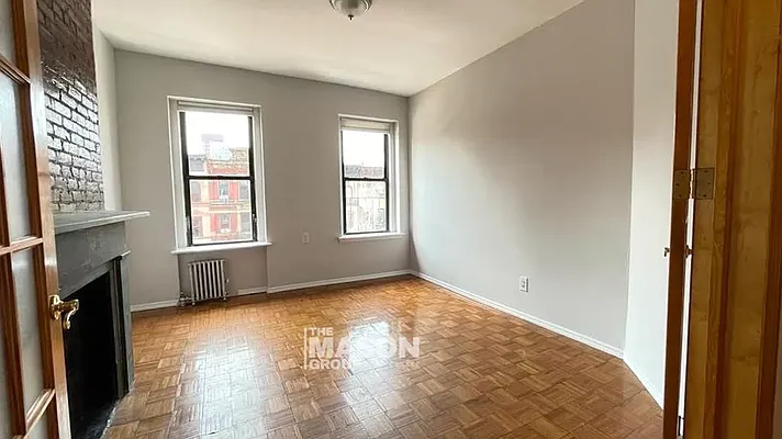 Rented by Mason Group LLC | media 21