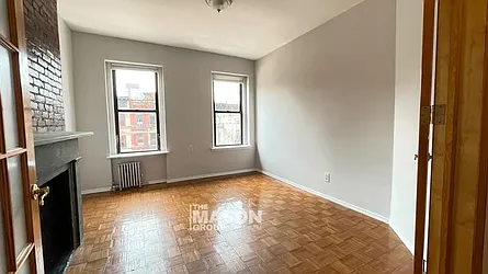 Rented by Mason Group LLC