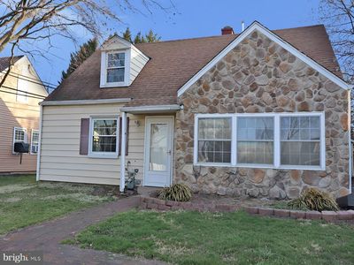 436 Manor Rd, Hatboro, PA, 19040
