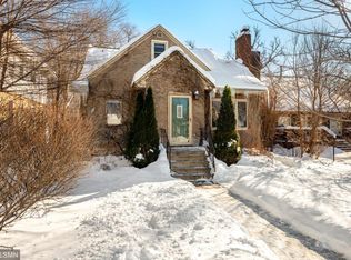 4137 Portland Ave, Minneapolis, MN 55407