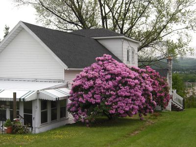 9 Morgan Ter, Larksville, PA, 18651