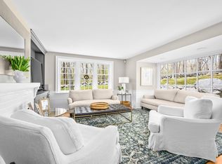 79 Sturgis Lane, Barnstable, MA 02630