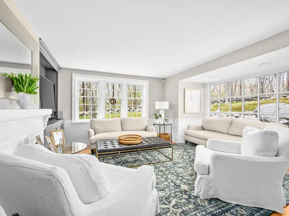 79 Sturgis Lane, Barnstable, MA 02630