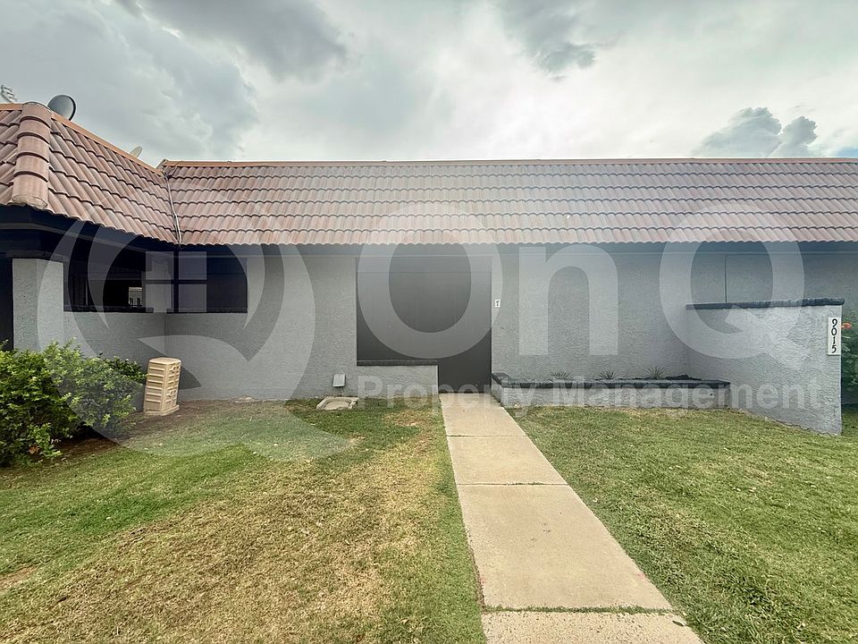 1st image of 9015 W Elm St Unit 7
