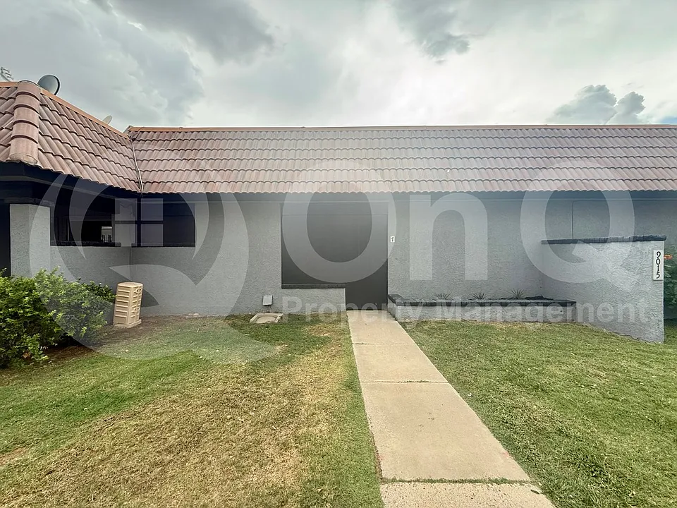 9015 W Elm St #7