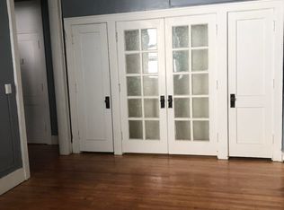 304 N Main St APT 316, Mitchell, SD 57301