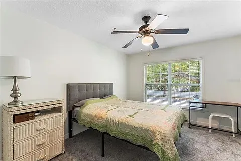 2019 Dixie Belle Dr #G — Photo 9