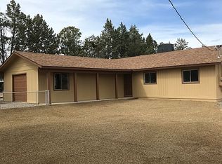4020 W Shea Ln, Camp Verde, AZ 86322