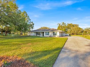 141 Greenfield Rd, Winter Haven, FL 33884