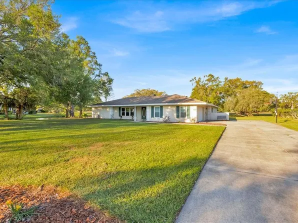 141 Greenfield Rd, Winter Haven, FL 33884