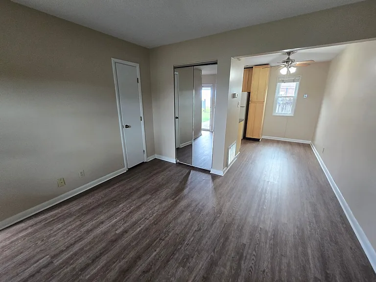 3400 Taylorsville Rd #2 — Photo 10