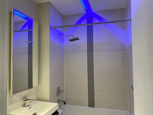 Rented by Nooklyn NYC LLC | media 5