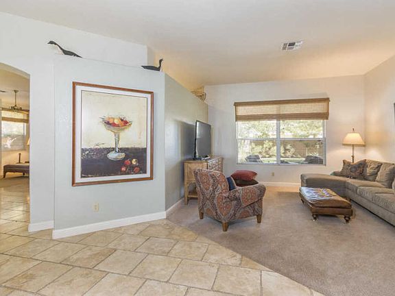 3rd image of 7809 W Maui Ln