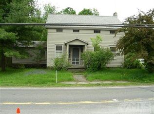 3611 Main St, Marbletown, NY 12484