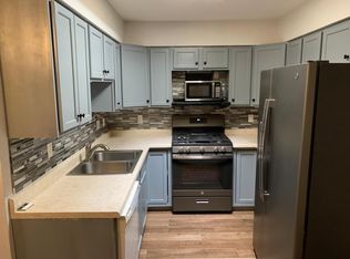 3901 Crystal Pl, Las Cruces, NM 88012