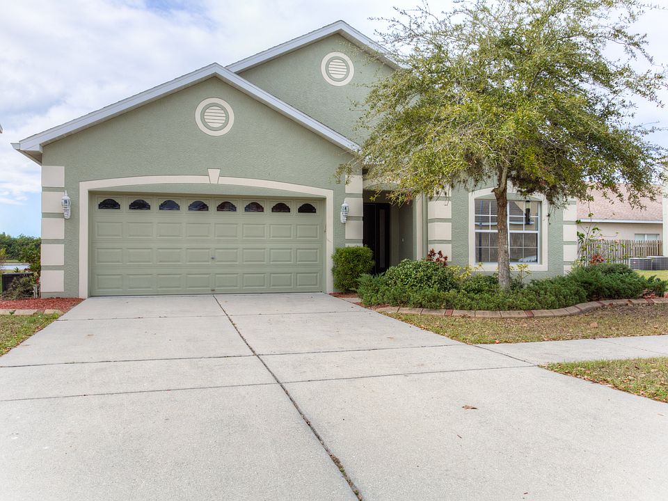 1st image of 12007 Citrus Leaf Dr