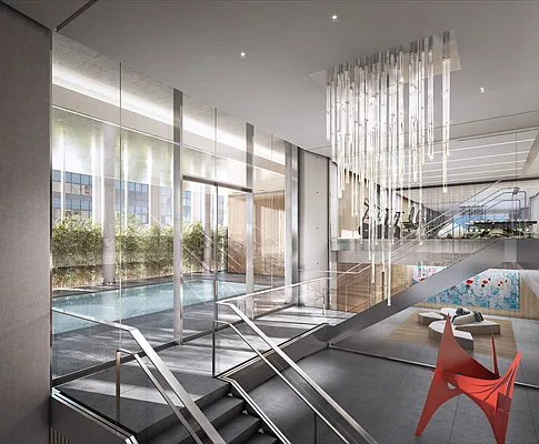 Sold by Compass | media 11