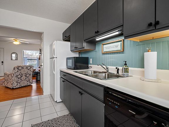 5th image of 111 Prospect St #44