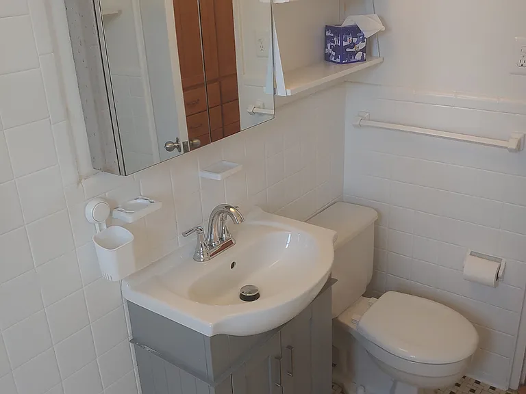 3701 Connecticut Ave NW #716 — Photo 26