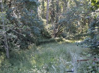 148 James St, Longview, WA 98632