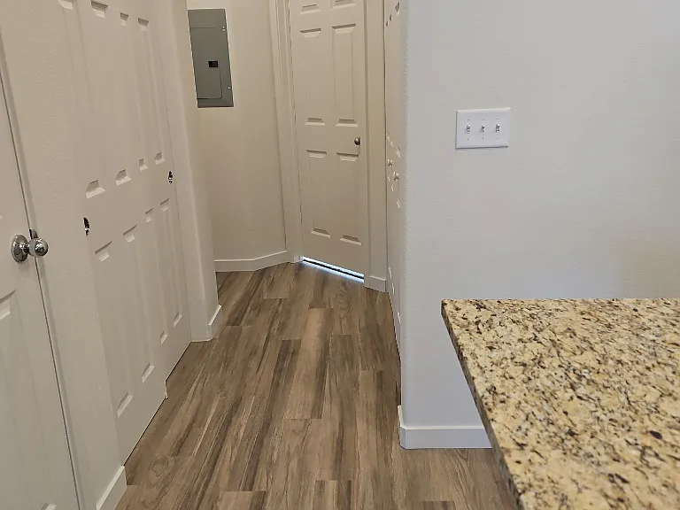1615 Grand Harmony Blvd #102 — Photo 18