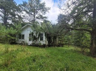 5498 Highway 80 W, Jackson, MS 39209