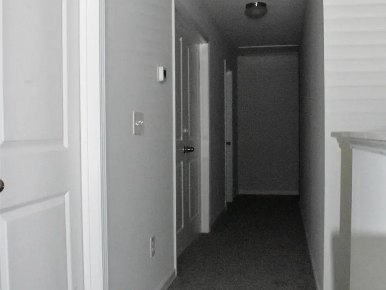 143 Maple Tree Ln — Photo 20