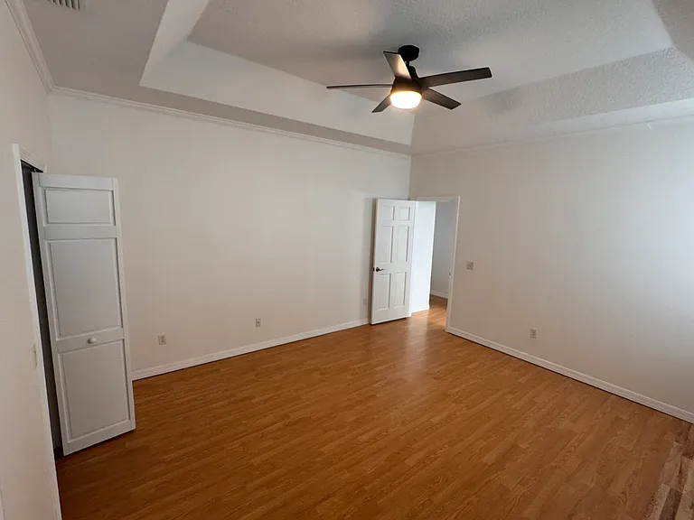 14006 Mailer Blvd — Photo 10