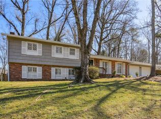 6555 Williamson Dr, Sandy Springs, GA 30328