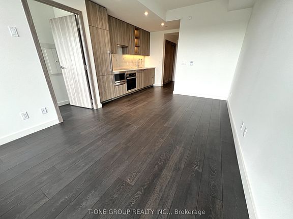 3rd image of 25 McMahon Dr #905