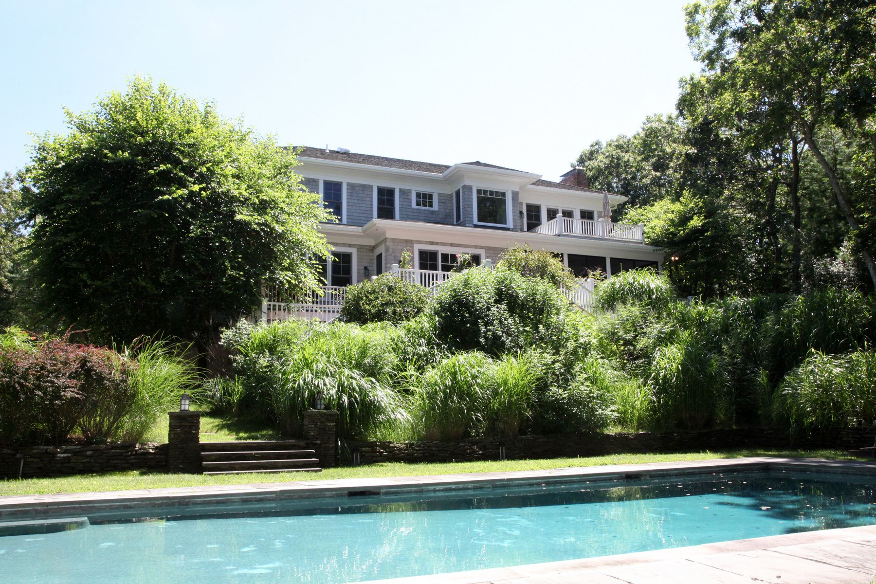 142 Bull Path, East Hampton, NY 11937 Out East