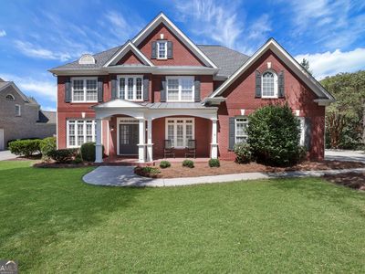 2350 Gladstone Pl, Cumming, GA, 30041