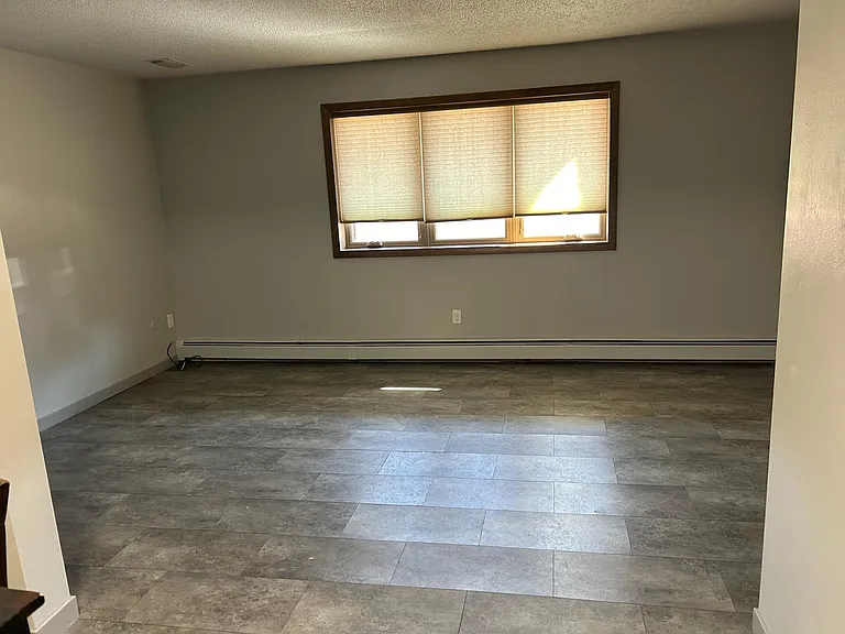 3600 S Gateway Blvd #104 — Photo 4