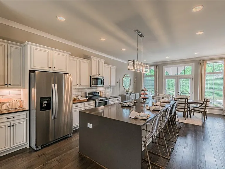 4318 Longleaf Pine Aly — Photo 5