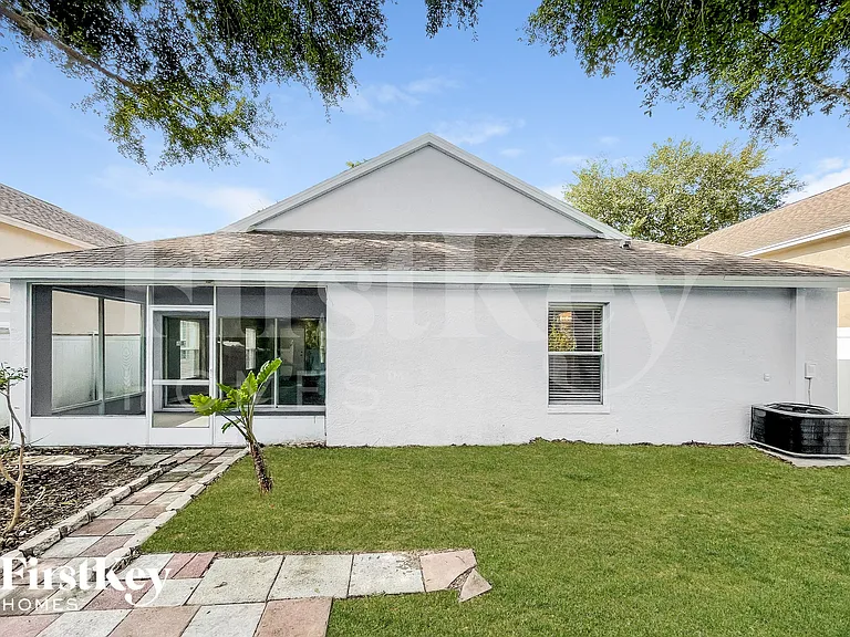 2162 Brandon Park Cir — Photo 15