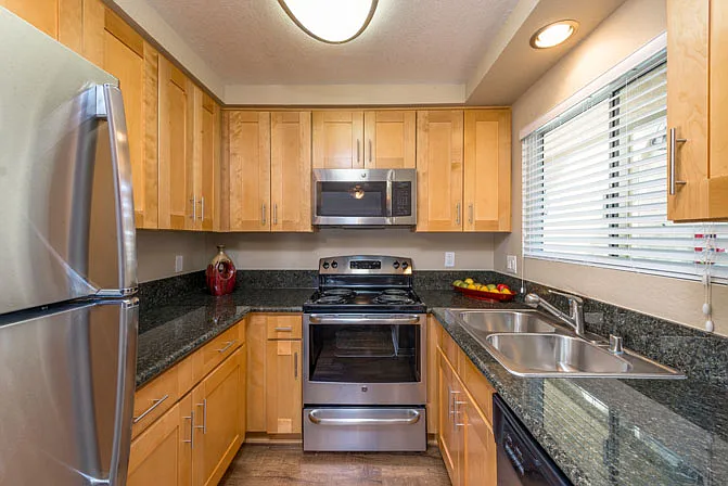 Reserve at Chino Hills — Photo 19
