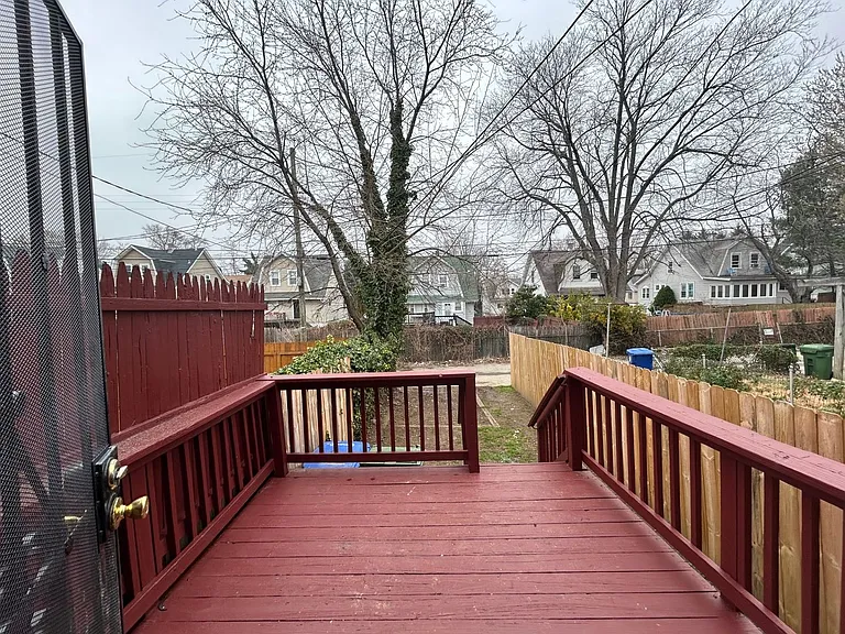 4302 Berger Ave — Photo 11
