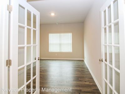 25199 Delilah Cir, Athens, AL, 35613