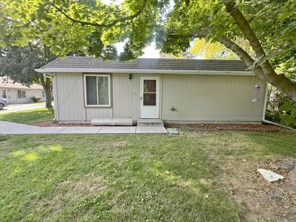 3363 N Maple Grove Rd, Boise, ID 83704