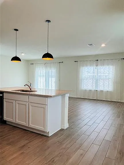 5164 SW 49th Ln — Photo 4